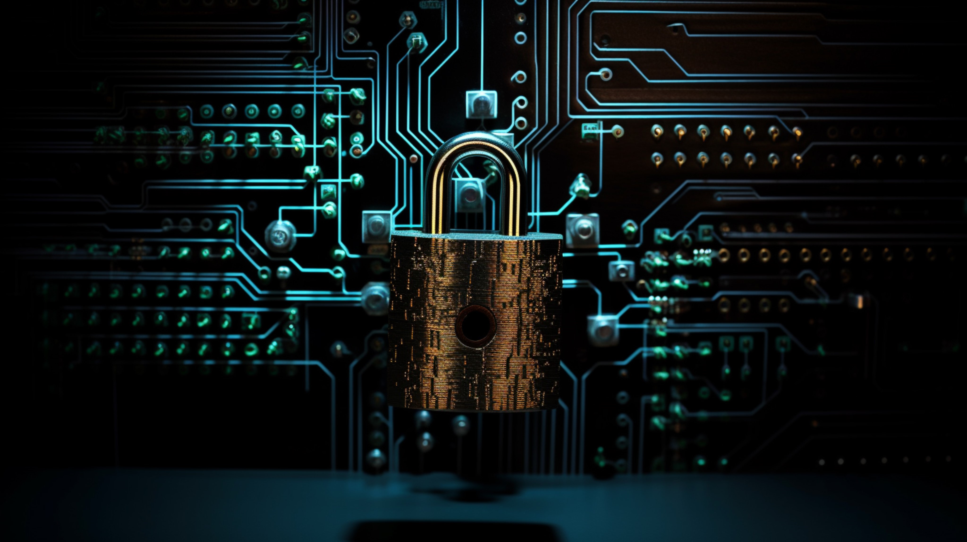 Business_Team_single